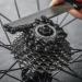Bike Hand Shimano Sram Freewheel Turner Tool Kit - Cassette Remover for MTB & Road Bikes - 7-12 Speed, Includes Chain Whip & Lockring Nut Tool - Buy Online on GoSupps.com