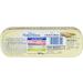 Mackerel Saupiquet with Mustard 169g - Buy Online on GoSupps.com
