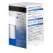 Neutrogena Rapid Wrinkle Repair Retinol Pro+ Night Moisturizer 1.7 oz - Anti-Aging Face Cream with 0.3% Retinol - Fragrance & Paraben-Free - Buy Online on GoSupps.com