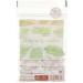 OCB Smoking Supplies 1-Pack Yellow 1200 Count - Buy Online on GoSupps.com