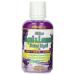 Nutrition Works Acai& Lemon 48 Hour Detox 16 Ounce Bottle