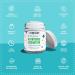 4D Intense Hydration Natural Face Moisturizer Cream - Fragrance-Free, 4D Hyaluronic Acid, Hydrates & Boosts Skin Radiance - 4.6 Ounces - Buy Online on GoSupps.com