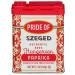 Pride of Spice Hungarian Paprika, 1.7 OZ