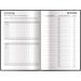 Tr tsch 202021N Student Calendar Spot 2020/2021 - Ultimate School Planner & Homework Book | Flexible Appointment Organizer for Students - Buy Online on GoSupps.com