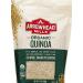 Arrowhead Mills Organic Quinoa 14 oz (396 g)