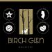 Birch Glen Roasters 1 lb Medium Roast Cold Brew Coarse Ground Coffee - 100% Arabica, 16 oz Resealable Bag - Buy Online on GoSupps.com