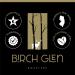 German Chocolate Cake Cold Brew Coffee Blend - 1 lb Coarse Ground Colombian Beans by Birch Glen Roasters - Buy Online on GoSupps.com