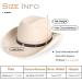 Western Cowboy Cowgirl Hat | Lisianthus Outdoor Felt Wide Brim | Beige | Medium - Buy Online on GoSupps.com