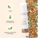 Nourishing Eye Cream - Hydrating 15 ml for Dark Circles & Puffiness - Fast International Shipping - Buy Online on GoSupps.com