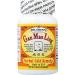 Gan Mao Ling 60 tablets