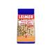 Leimer Gluten-free bread cubes - dumpling bread 175 g 038183 175 g (1 pack)