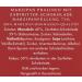 Niederegger Advent Calendar 300g - Marzipan Classic | Shop Internationally - Buy Online on GoSupps.com