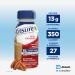Ensure Plus Calories Nutritional Supplement Shake Value Pack To Help With Healthy Weight Gain Or Maintenance Butter Pecan 24 x 235-mL Bottles - Buy Online on GoSupps.com