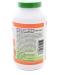 In Clover Fresh Digest: Cat Digestive Aid & Immune Support - Natural Prebiotic & Enzyme Powder - Hairball Control - 10.5 oz - Buy Online on GoSupps.com