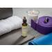 Bach Olive Flower Remedy Drops - 20ml Vegan Formula for Emotional Wellness - Buy Online on GoSupps.com