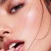 PYT BEAUTY Lip Gloss Warm Rose | Hydrating Vegan Makeup with Hyaluronic Acid | Hypoallergenic | 1 Count - Buy Online on GoSupps.com