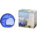 Vision Parakeet Bird Bath 83380A1 - Ideal Cage Accessory for Birds - Buy Online on GoSupps.com