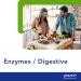 Pure Encapsulations Digestive Enzymes Ultra - Vegetarian - 90 Capsules - Buy Online on GoSupps.com