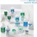 SmartMouth Original Activated Mouthwash - 24-Hour Bad Breath Protection - Fresh Mint - 16 Fl Oz - Buy Online on GoSupps.com