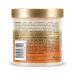 Buy African Pride Miracle Leave-In Balm - 3 Packs of Shea Butter 425g | International Shipping - Buy Online on GoSupps.com