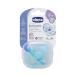 Chicco Succh 73015.21 Gomm Blil 12m+ | Best International Shipping for Babies - Buy Online on GoSupps.com