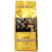 Hausbrandt Espresso Coffee - Nonetti 1000g Bean Coffee 1 kg (1 pack)