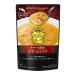 Heinz adult cream bisque 140g  5 bags of soup Lobster