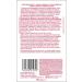 Buy Dextro Energy Liquid Gel Grapefruit - 18x60ml | Fast Energy Booster for Endurance Sports - International Shipping Available - Buy Online on GoSupps.com