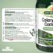 Natures Aid Celery Seed Complex With Montmorency Cherry Nettle & Burdock Vegan Tablets 60 Count (Pack of 1) - Buy Online on GoSupps.com