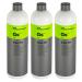 Koch Chemie 3 x GS Green Star Universal Cleaner 1 Litre