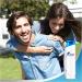 Head and Shoulders Citrus Fresh 2-in-1 Shampoo & Conditioner 450ml - Buy Online on GoSupps.com