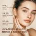 Moisturizing Korean Rice Skin Care Set Radiance Skincare 5-Step Routine with Rice Cleanser Toner Serum Face Cream Eye Cream Hyaluronic Acid & Ceramides for Glowing Skin All Skin Types - Buy Online on GoSupps.com