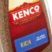 Kenco Rich Instant Coffee 200g (Pack of 3) - Buy Online on GoSupps.com