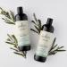 Sukin Natural Balance Shampoo for Normal Hair - 16.9 fl oz (500 ml) | Natural & Eco-Friendly - Buy Online on GoSupps.com