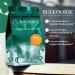 Bulkhorse Turmeric & Black Pepper - 100% Natural Joint & Digestion Support No Added Sugar 3000g (3kg) - Buy Now! - Buy Online on GoSupps.com