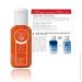 Clean Colours Colourful Theatre Make-up - water-soluble make-up colour 50 ml Orange