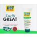 Real Time Pain Relief Hemp Oil Plus - 4 oz Tube - Buy Online on GoSupps.com