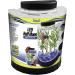 Tetra LED Half Moon Aquarium Kit 1.1 Gallons - Ideal for Bettas - Black - 4.6 x 9.1 x 9.9 Inches (29049) - Buy Online on GoSupps.com