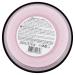 Organic Shop Body Scrub Foam Pearl Pink 250 ml - Revitalize Your Skin Naturally | Eco-Friendly & Cruelty-Free - Buy Online on GoSupps.com