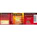 Chi W n Sweet Chili Sauce - Sweet & Spicy Asian Dip (300 ml Pack of 2) | Authentic International Flavor - Buy Online on GoSupps.com