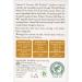 Palmers Coconut Oil Soap Bar 3.5oz (Pack of 6) - Hydrating & Nourishing Coconut Soap - Buy Online on GoSupps.com
