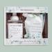 Buy Body Prescription Hand Soap Set - 16.9 FL OZ + 16.23 FL OZ Refill - Refreshing Eucalyptus & Mint - International Shipping Available - Buy Online on GoSupps.com