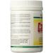 Dr. Newtons Naturals CalMax: Calcium Magnesium Vitamin C Supplement - Buy Online on GoSupps.com