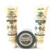 Kollectiva Set Hands and feet 100 ml body lotion 100 ml and body butter 75 ml
