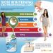WELLUTION Herbal Supplement - 60 Capsules for Natural Skin Support - 60 Count Pack - Natural Ingredients - Buy Online on GoSupps.com