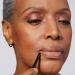 Laura Geller Modern Classic Lip Liner - Major Mauve | Long-Lasting Creamy Formula - Buy Online on GoSupps.com