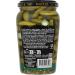 Maille Maille Extra Fine Pickles 400g - Buy Online on GoSupps.com
