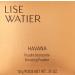 Lise Watier Havana Bronzing Powder 0.35 oz - Get the Sun-Kissed Glow You Desire! - Buy Online on GoSupps.com