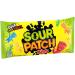 Sour Patch Kids 2 Oz - Buy Online on GoSupps.com